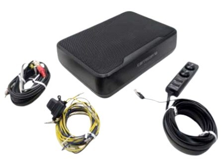 carrozzeria TS-W1200C 12インチ ハイパーメタル サブウーファーの落札