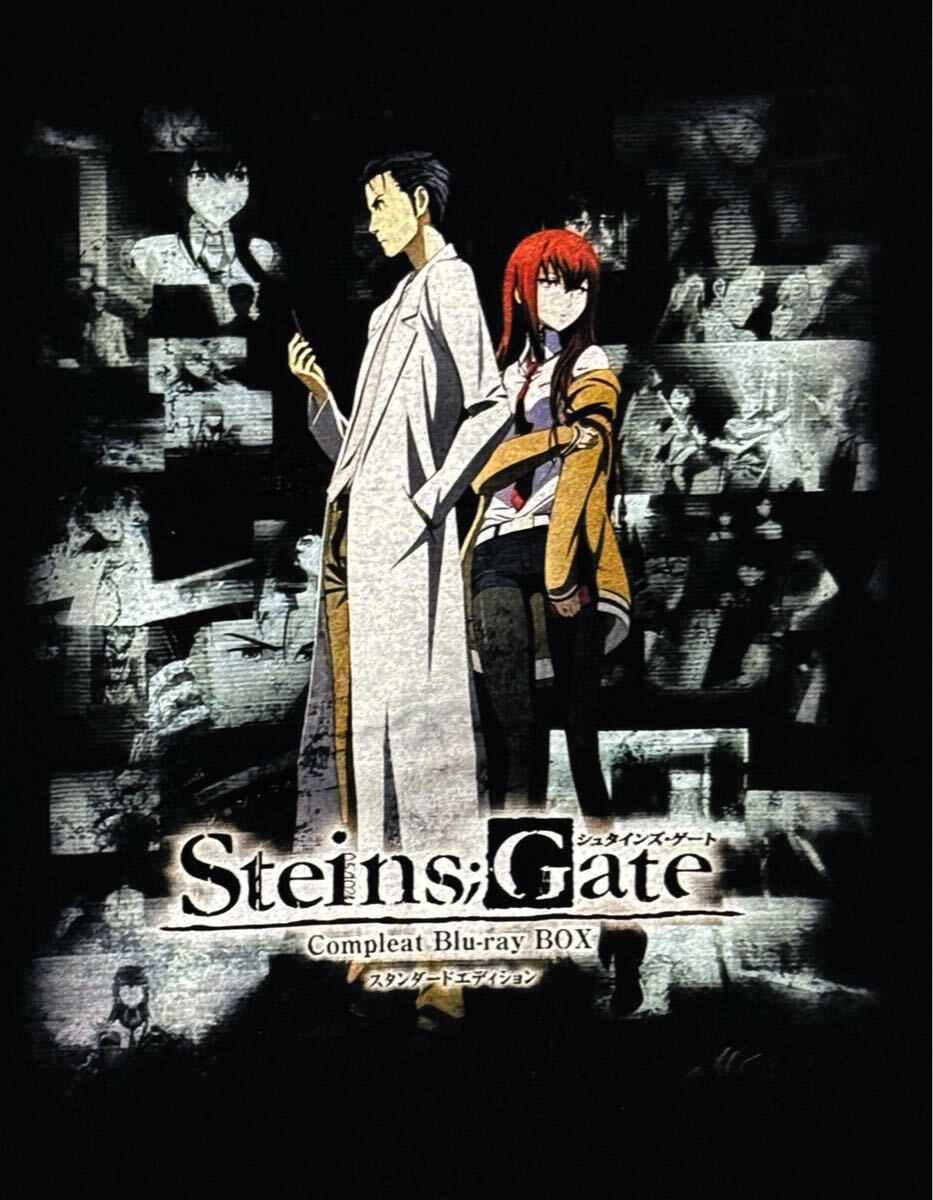 STEINS;GATE□マスコット付ストラップ 電話レンジ(仮) PSPソフト 予約