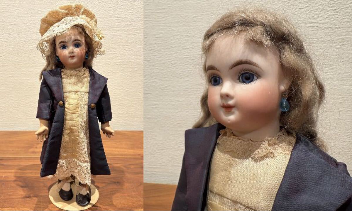 中古】昭和レトロ 珍しい カッパ ヌード ソフビ 河童 妖怪 人形 ラバー