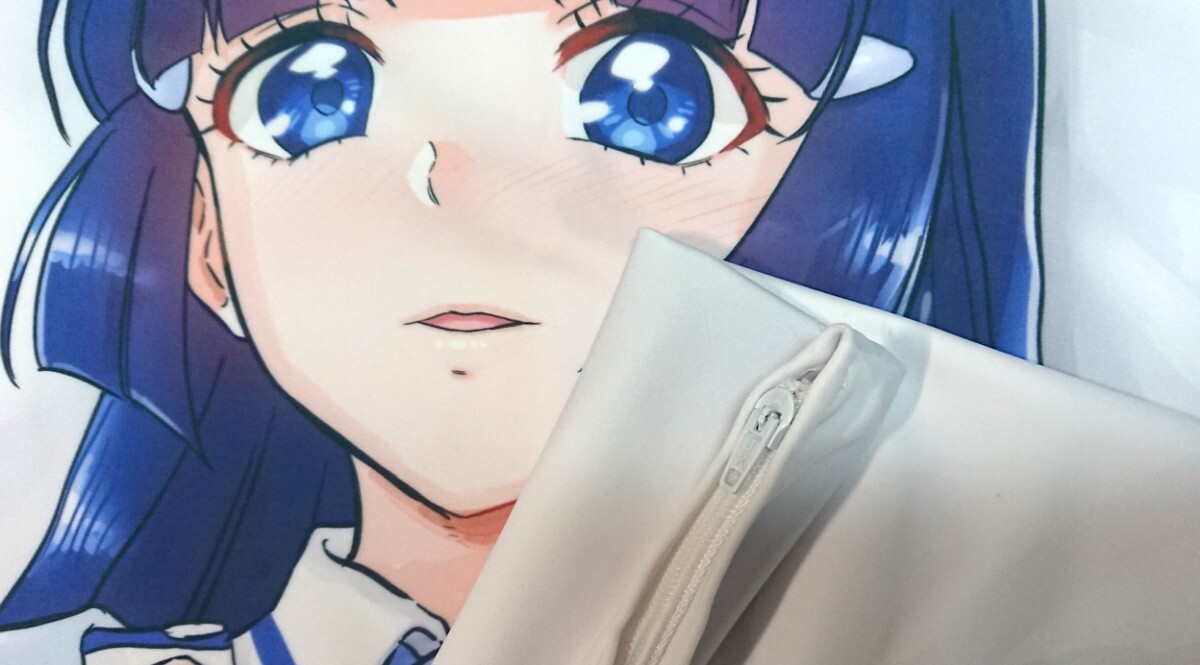 未使用】俺の嫁!肆捌 ラッコパーティー スマイルプリキュア 未使用】俺の嫁!肆捌 ラッコパーティー スマイルプリキュア