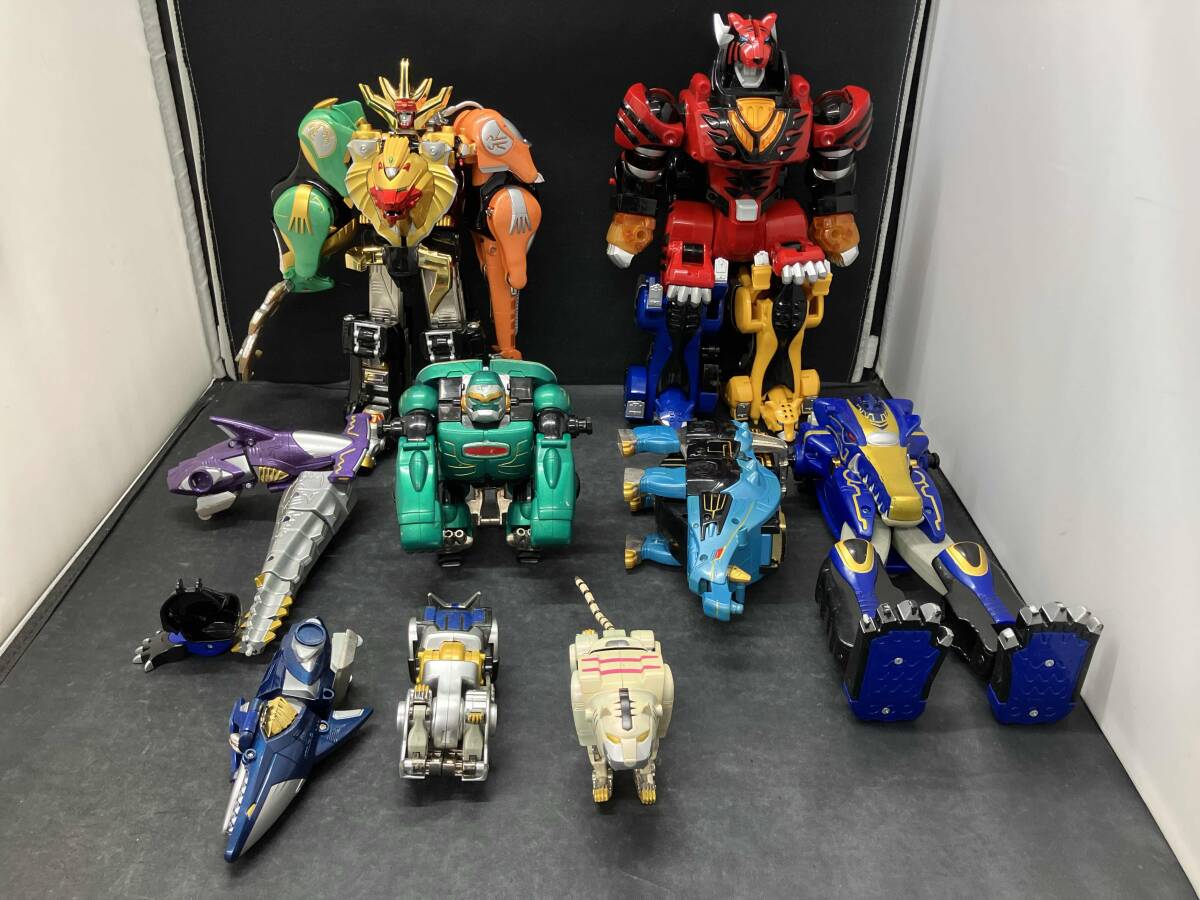 獣拳戦隊ゲキレンジャー 16枚 ブロマイド 獣拳戦隊ゲキレンジャー ブロマイド 獣拳戦隊ゲキレンジャー 16枚 カード・フォト・ブロマイド