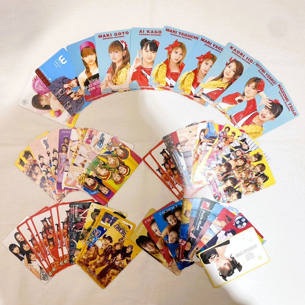 新品】常盤貴子テレビライフTVLIFE懐かしすぎるかわいすぎるカメラ目線