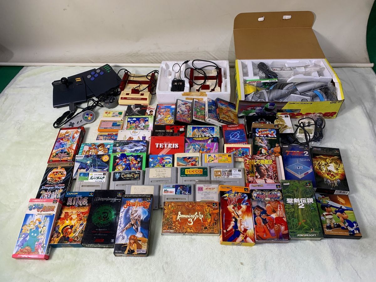 ジャンク品】現状品 幻のゲーム機 貴重 SEGA AI-7010 ゲーム機本体 AI
