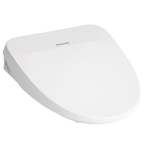 中古】【希少】 パナソニック half コンポ SC-CH7 Panasonic （分解