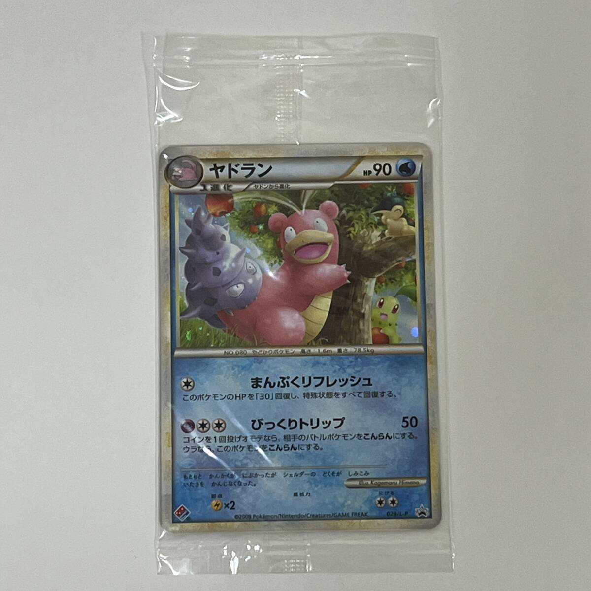 未使用】PSA10 ヨルノズク ポケモンカード レジェンド ポケカ 059/070