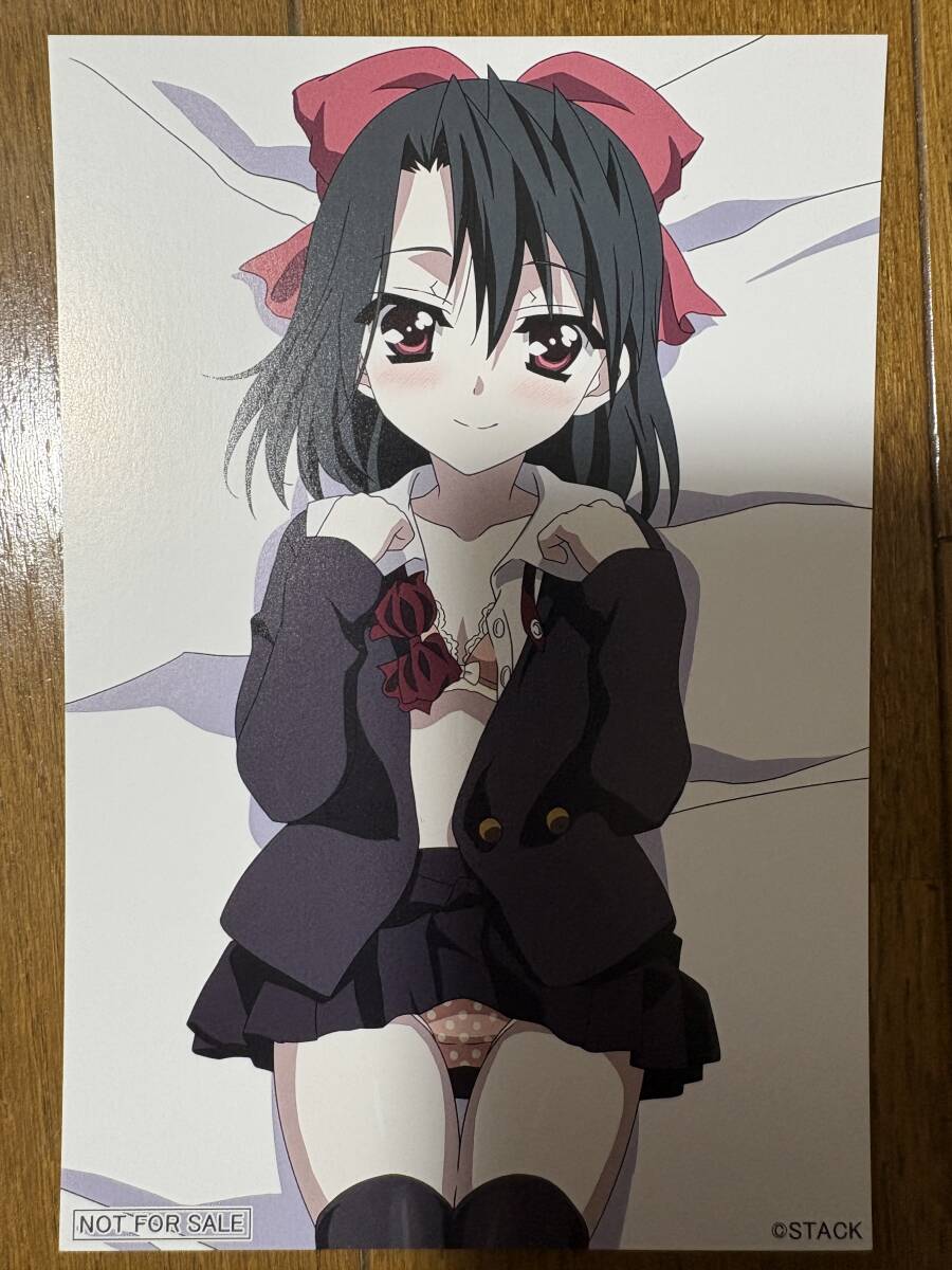 School Days 監督特集 ごとうじゅんじ作監修正集　　スペシャルBOX Amazon.co.jp: TVアニメ School Days ごとうじゅんじ作監修正集
