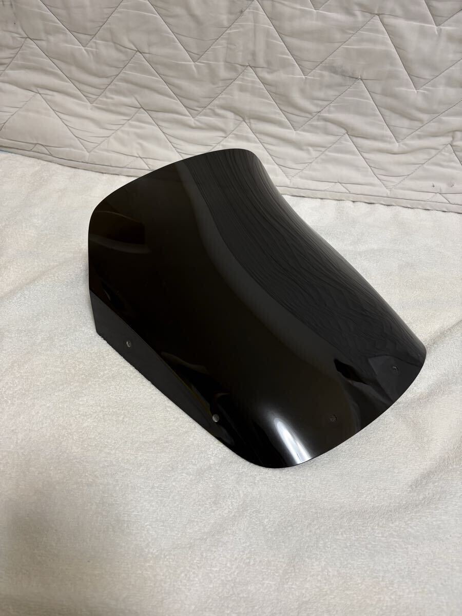 ZRX1200DAEG ゼログラビティ スクリーンの落札情報詳細 - Yahoo ZRX1200DAEG ゼログラビティ スクリーンの落札情報詳細 - Yahoo