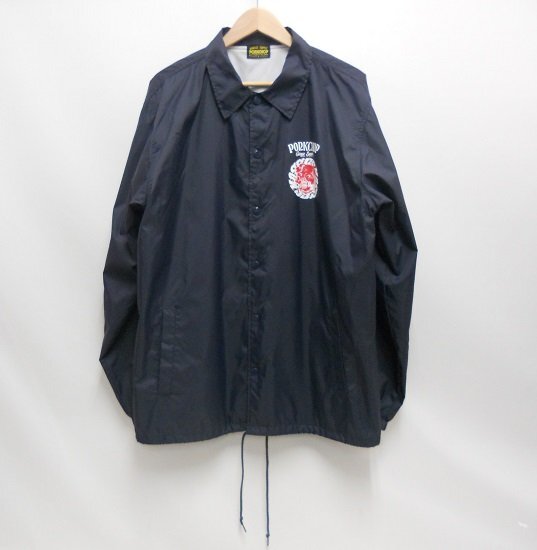 キムタク着 PORKCHOP GARAGE SUPPLY ポークチョップ ガレージサプライ