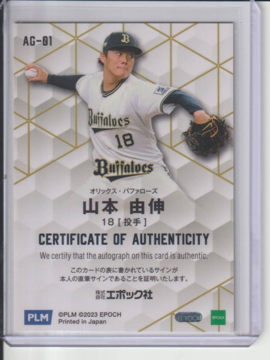 侍ジャパン フォト 入手困難☆世界のスーパースター☆大谷翔平直筆