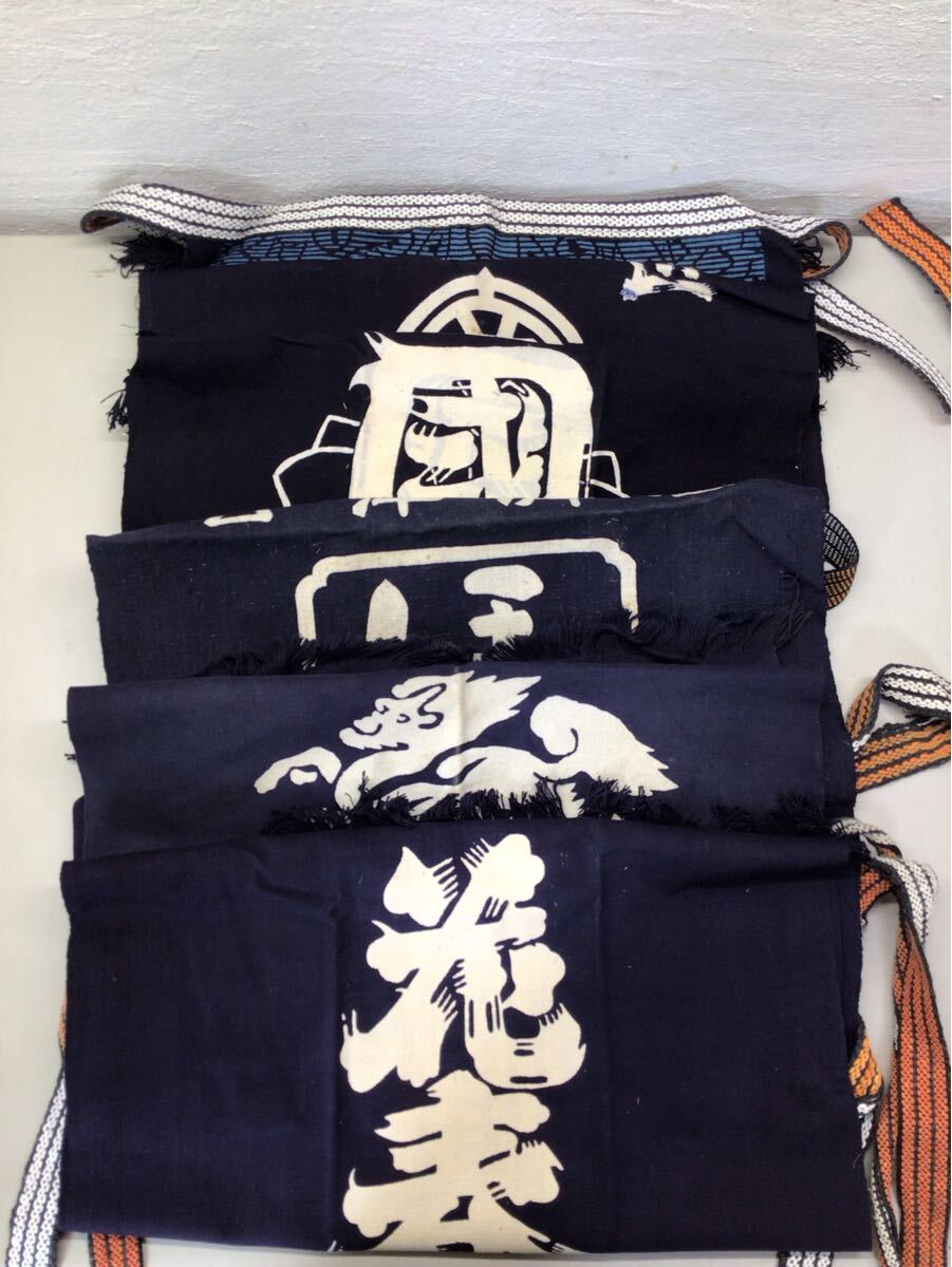 新品】キリンビール100周年記念復刻ラベル【明治・大正・昭和初期