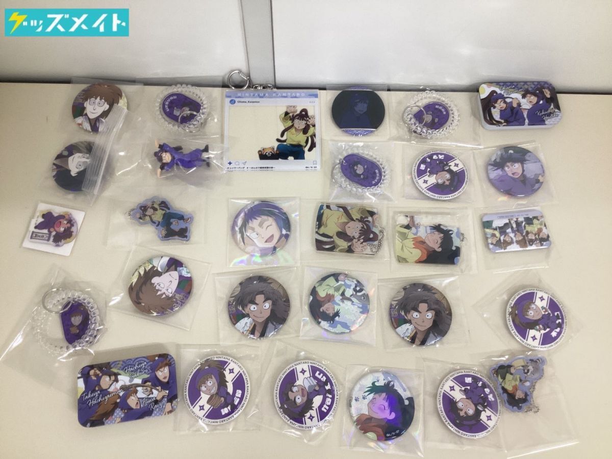 新品】忍たま乱太郎 ジョイポリス 忍術学園ダンスコンクールの段 ミニ
