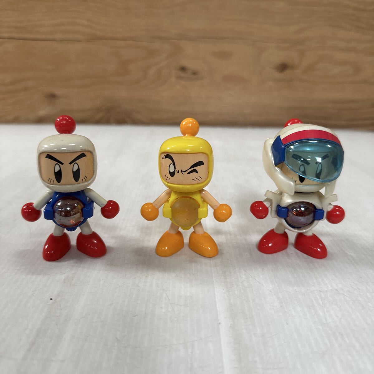 B ビーダマン 爆外伝 V キャラビーダマン VB-08 メイルスーツみどり