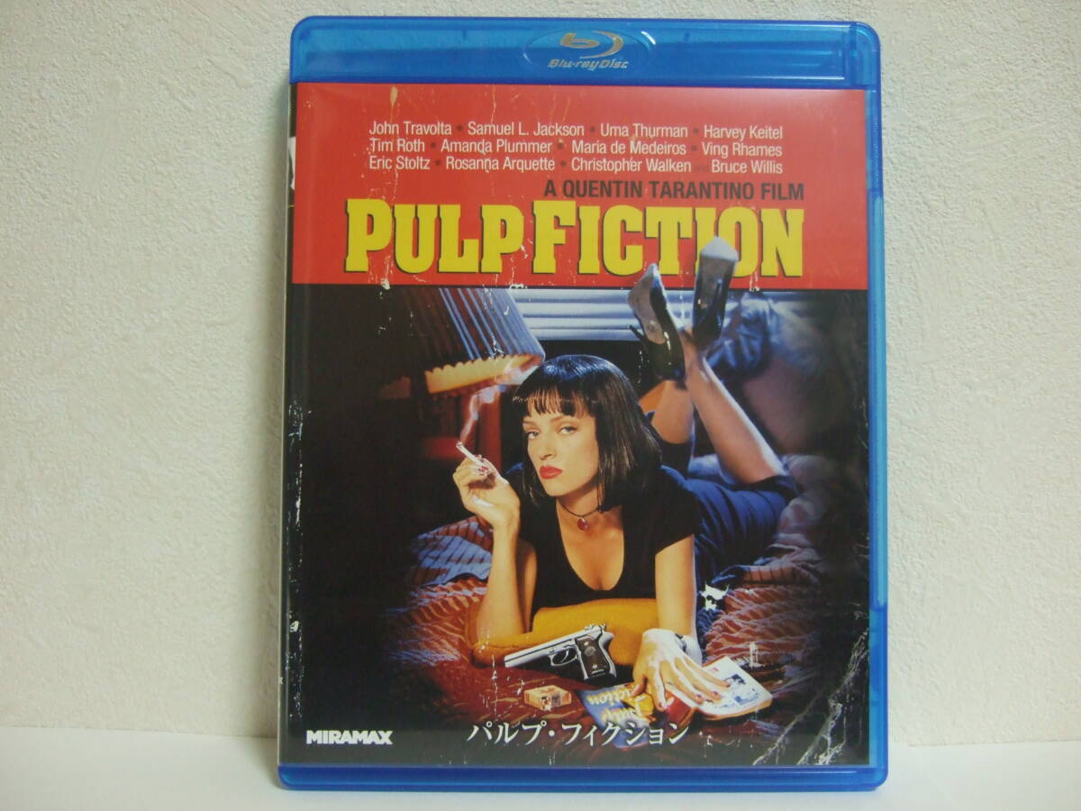 (初回生産限定) グリース 製作40周年記念 HDリマスター デジパック仕様 DVD&amp;ブルーレイ [Blu-ray] 2枚組 ジョン・トラボルタ,オリビア・ニュート グリース 製作40周年記念 HDリマスター デジパック仕様 DVD&ブルーレイ