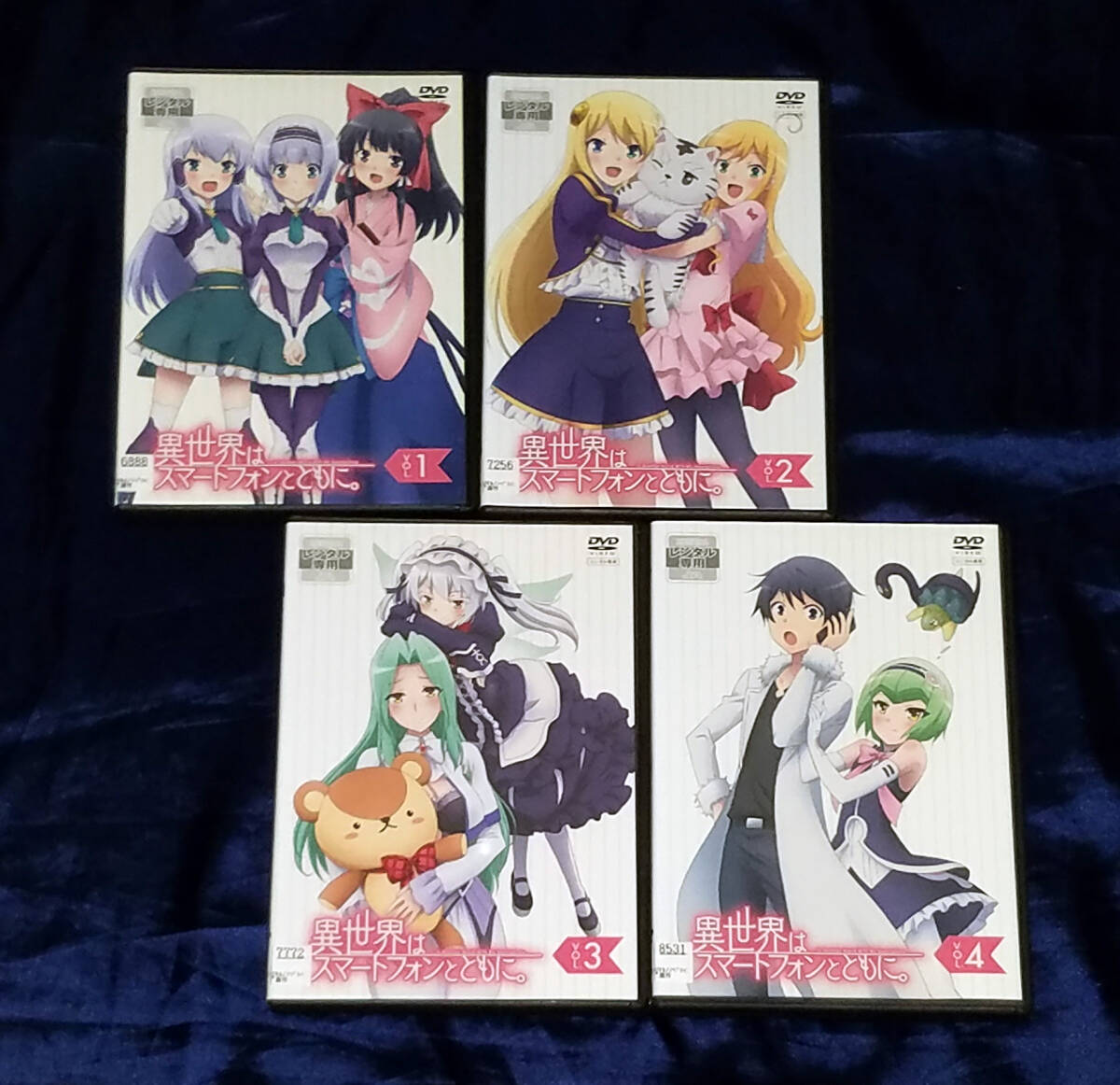新品】K×W'Z キャスト直筆サイン色紙 スペシャル色紙 伊佐那社 浪川