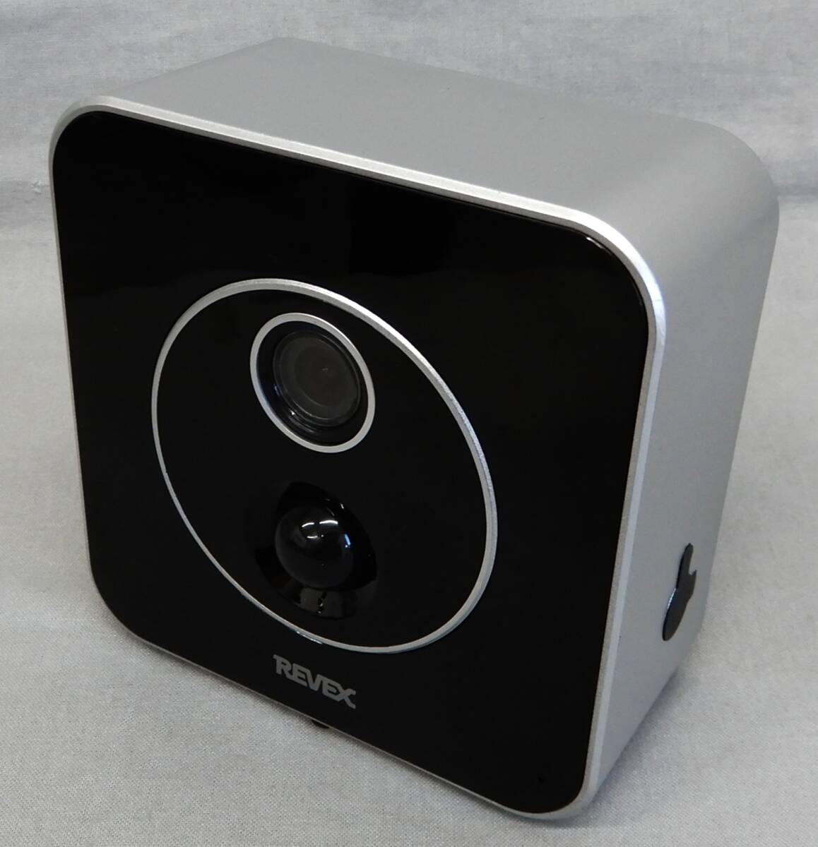 REVEX W570 1.6-1300MHz SWR計 HF/50/144/430/1200M