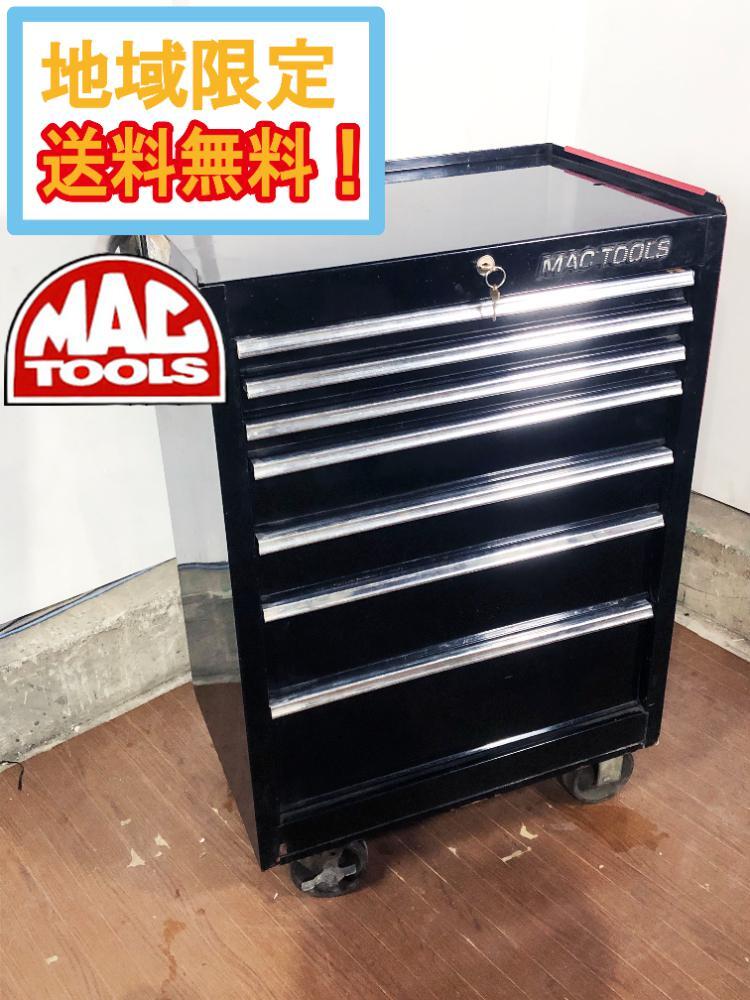 ★未使用★MAC TOOLS XRR10PA 3/8" 72ギア 254mm 3/8