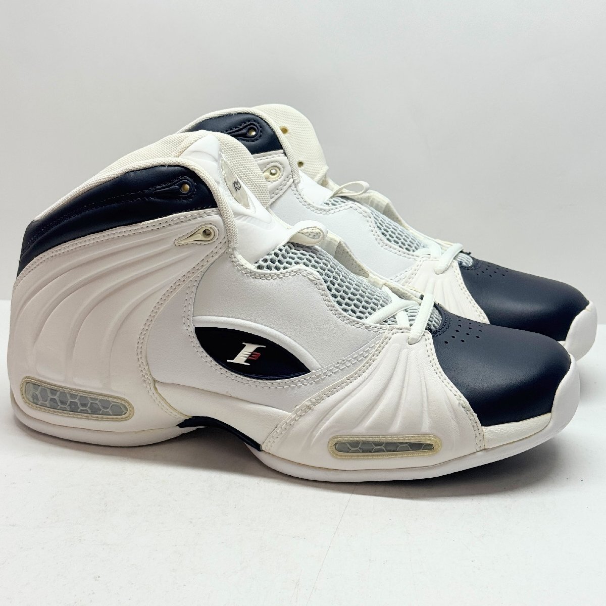 新品】☆リーボック Reebok 新品 メンズ DMX 快適 ランニング シューズ 