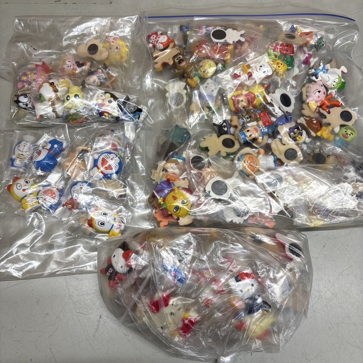ベビー おもちゃ まとめて 出産準備 知育玩具 大量 お風呂オモチャ 