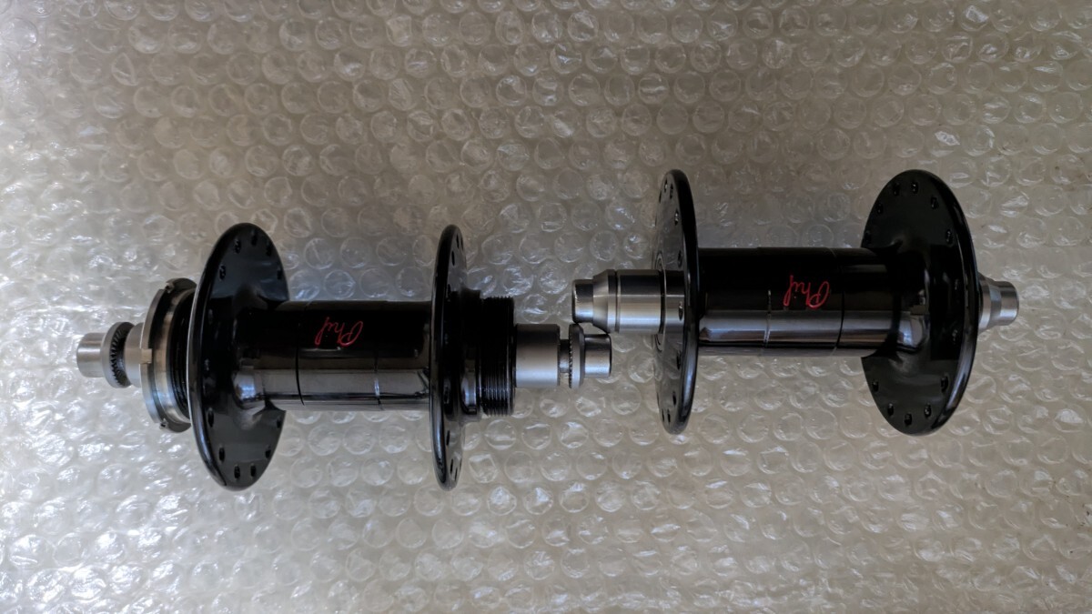 ピスト用 フロントブレーキ台座 801製作所 競輪 NJS samson nagasawa 