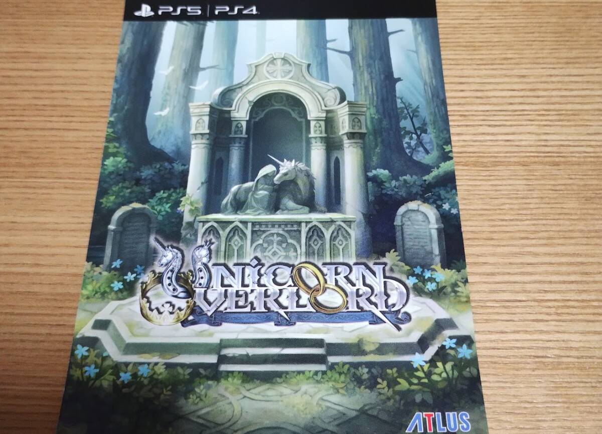 新品】オーバーロードⅢ 全巻購入特典 亡国の吸血姫 新品未開封 再販は 