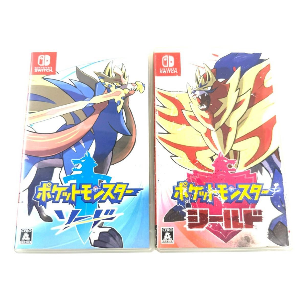 ポケットモンスター ソード・シールド ポケモンひみつクラブ ひみつの 