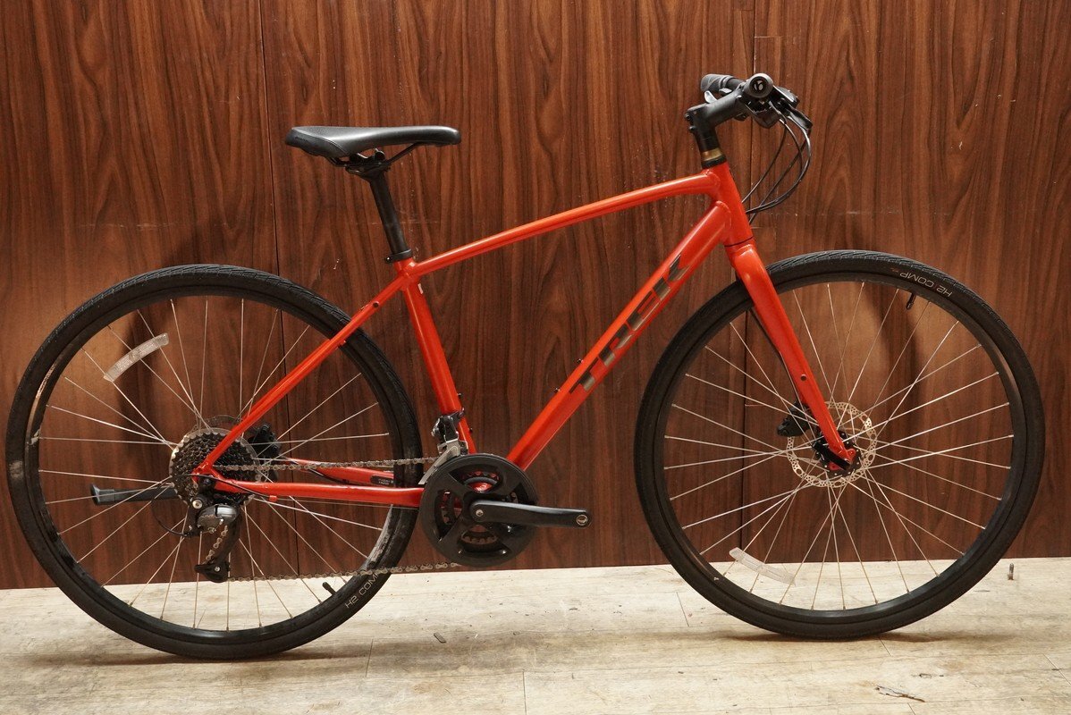 ○ 1円スタート 売切り!! ○ GIANT ESCAPE R3 2011 size:S/465 160