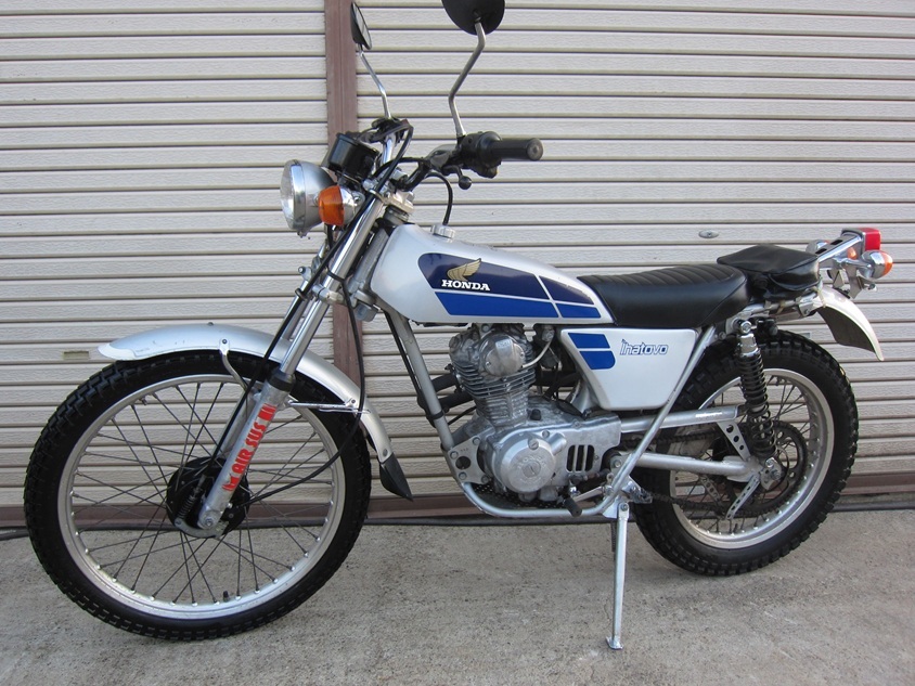 中古】☆希少 中古美品 MONTY 218Kamel J 普段使い出来る トライアル