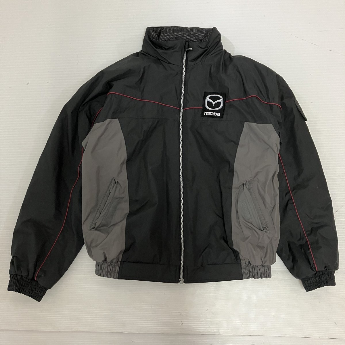 マツダ　つなぎ　夏用　3L MAZDA マツダ つなぎ 夏用作業服 3L | ZASTITAELEKTRO.COM
