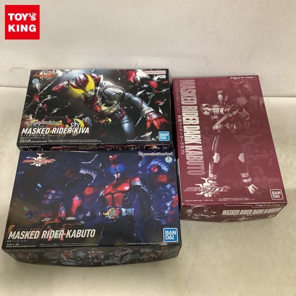 仮面ライダーキバ　カードダス　68枚セット 新品】絶版カードダス「紅音也(武田航平)」仮面ライダーキバ2008年発売