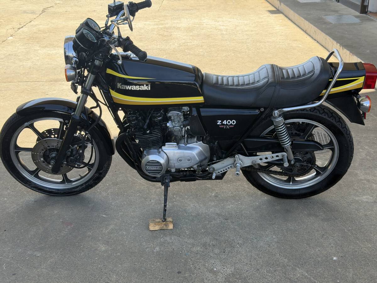 希少 メグロ Z7 スタミナ 昭和33年 1958年 500cc レストアベース 旧車 