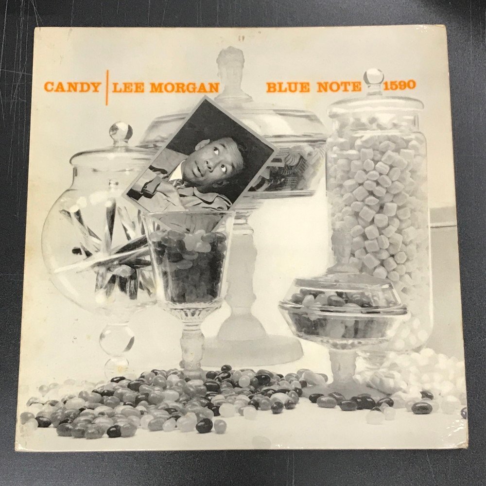 中古】23017 代ゼミ CANDY ROCK 西谷昇二編 '97/'98冬期直前の落札情報