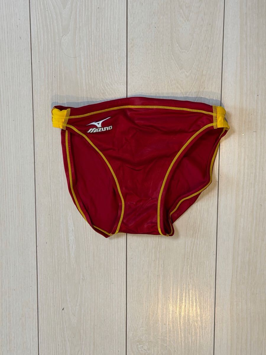 ミズノ 日本製 スピード ライフガード ライフセーバー 競泳水着 M Yahoo!オークション - MIZUNO ライフガード ライフセーバー 競泳水着 M