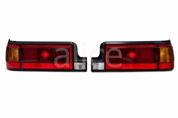 美品! カローラ レビン AE111 AE110 スプリンター トレノ 純正 クリア