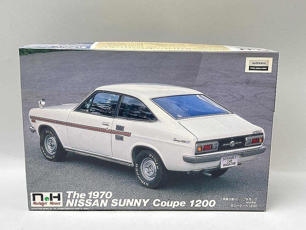 第5弾！ノスタルジックヒーローズ トミカNISSANブルーバード ワタナベ仕様 レトロミニカー Amazon | トミカ ブルーバードSSSクーペ ノスタルジックヒーローズの