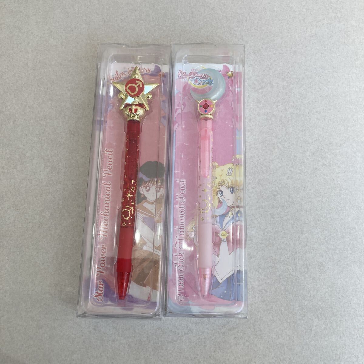 ◇中古品◇おもちゃ 美少女戦士セーラームーン SuperS スターパワー