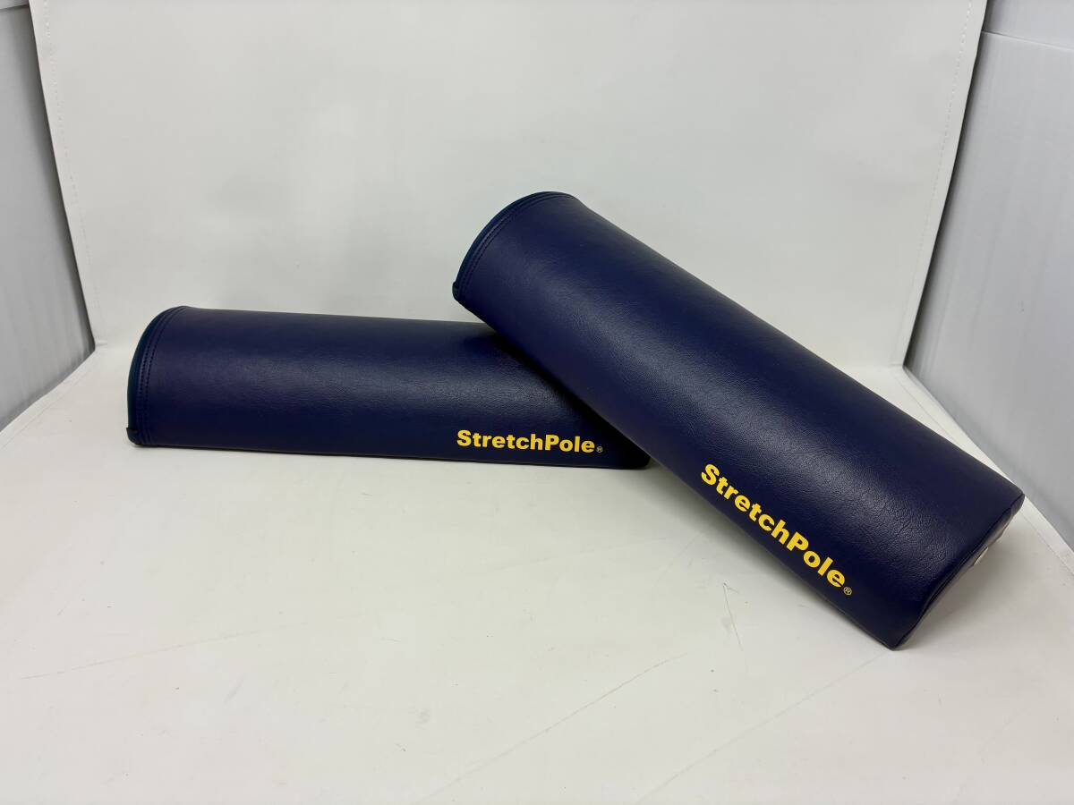 中古】マスターストレッチ Master Stretch / バレエ /ピラティス