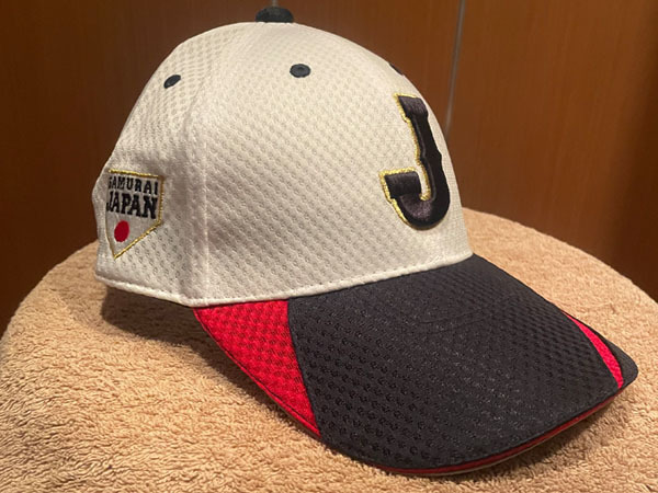 YONEX製 柏レイソル 支給品 長袖練習着 青×黄 Lサイズ プラクティス