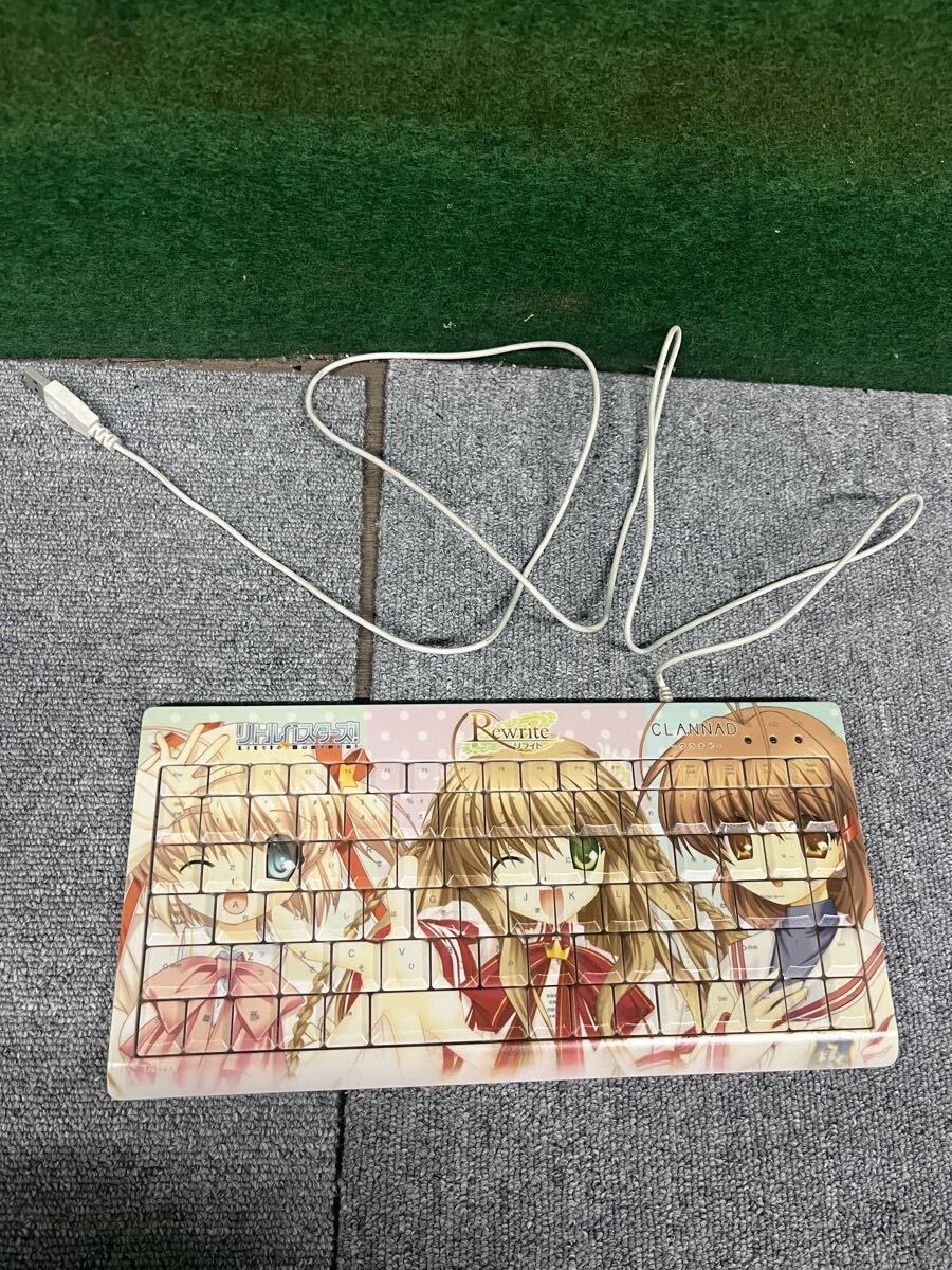 新品】樋上いたる 直筆サイン入り アートグラフ 3点セット gofa 複製