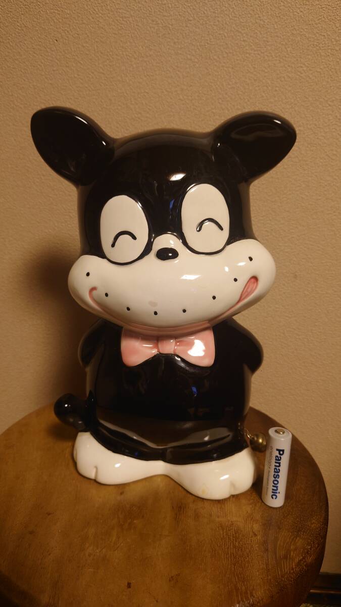中古】中古VHS◇のらくろクン 4本セット◇原作：田河水泡の落札情報
