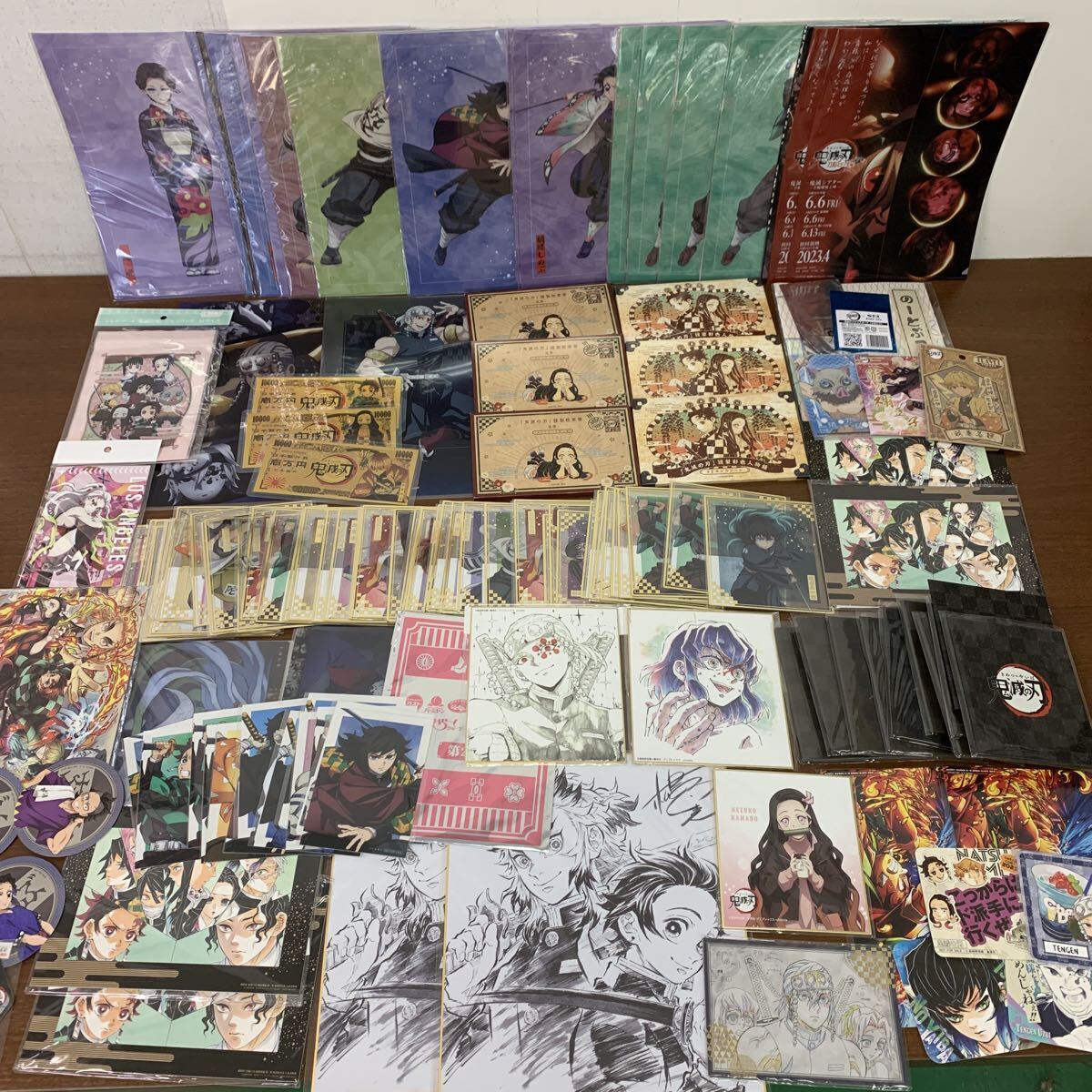 中古】あと5分だけ 鬼滅の刃 同人誌 義炭 義勇×炭治郎 過呼吸 無配 