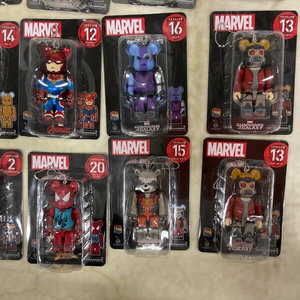 大ヒット映画「アベンジャーズ」 Avengers スカーレット・ウィッチ役
