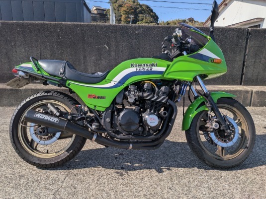 りゅう s-l1200.jpg
