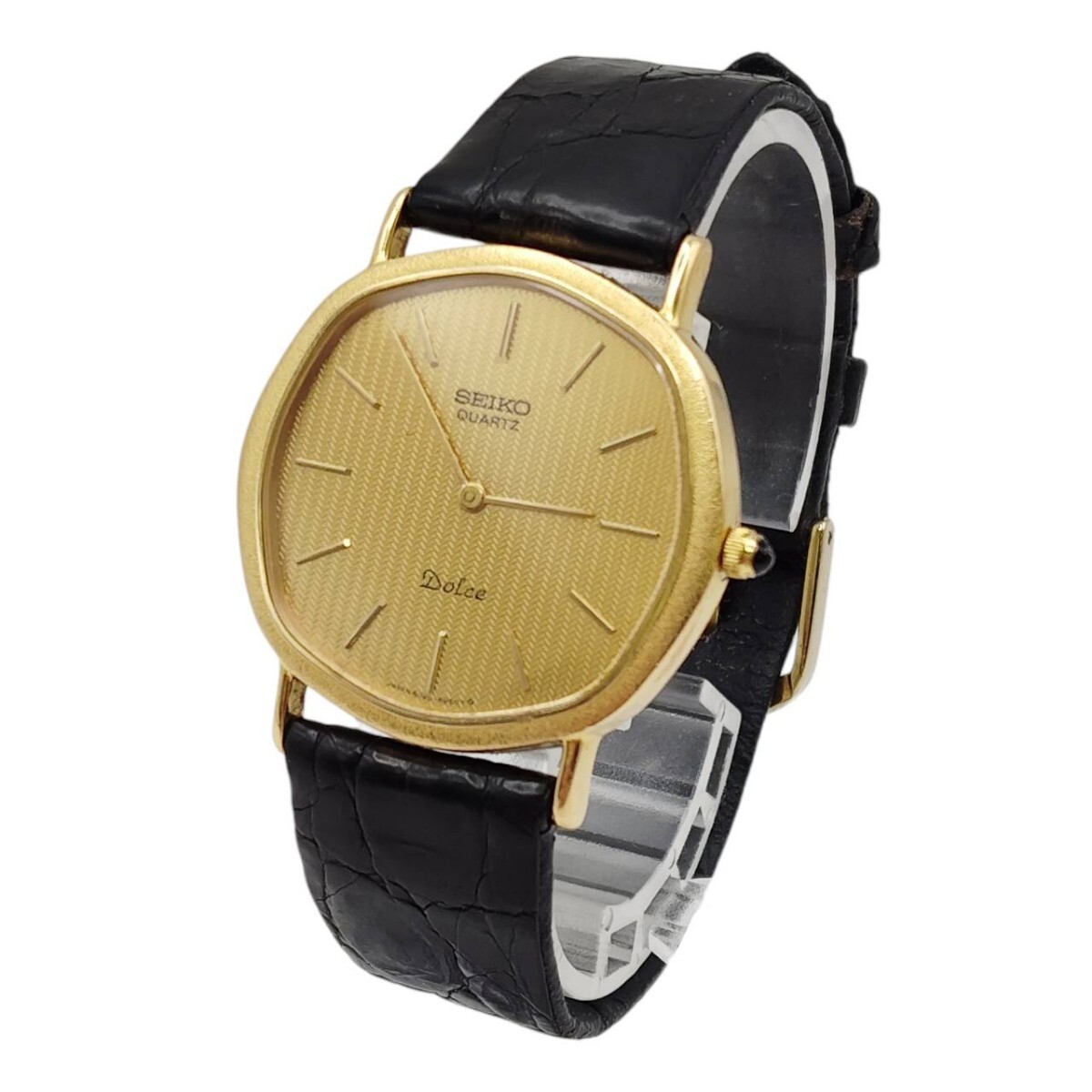 全体的に状態が悪い】◎【ジャンク品】掛け時計 掛時計 ジャンク SEIKO 