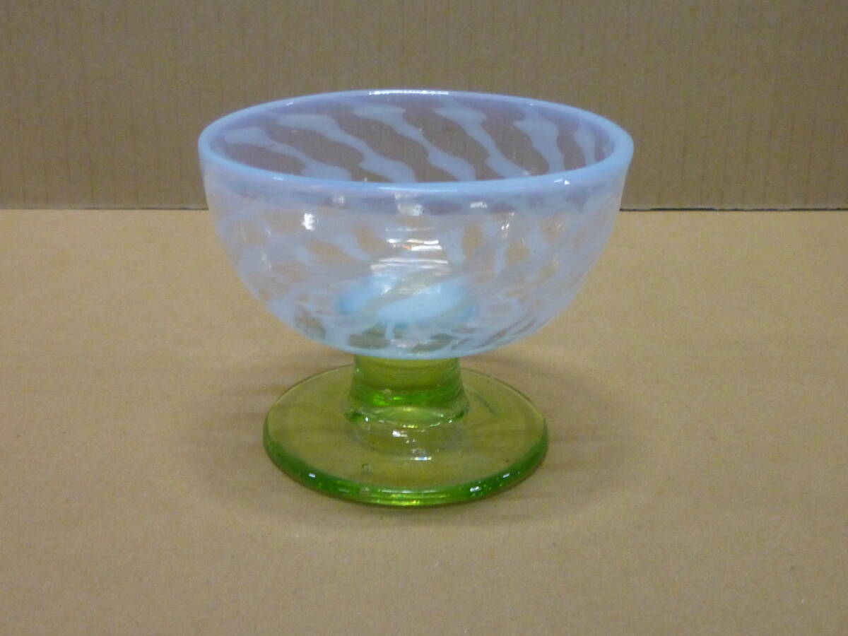 ○古いガラス・ペロペロ砂糖菓子容器・駄菓子・和ガラスの落札情報詳細