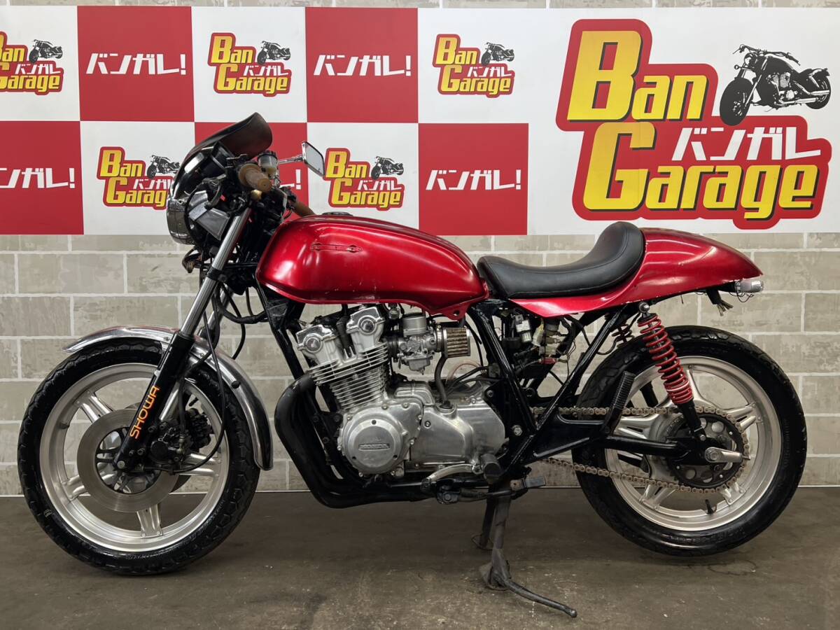 中古】引取限定 トライク 三輪バギー HONDA ATC125 売り切り 秋田の 