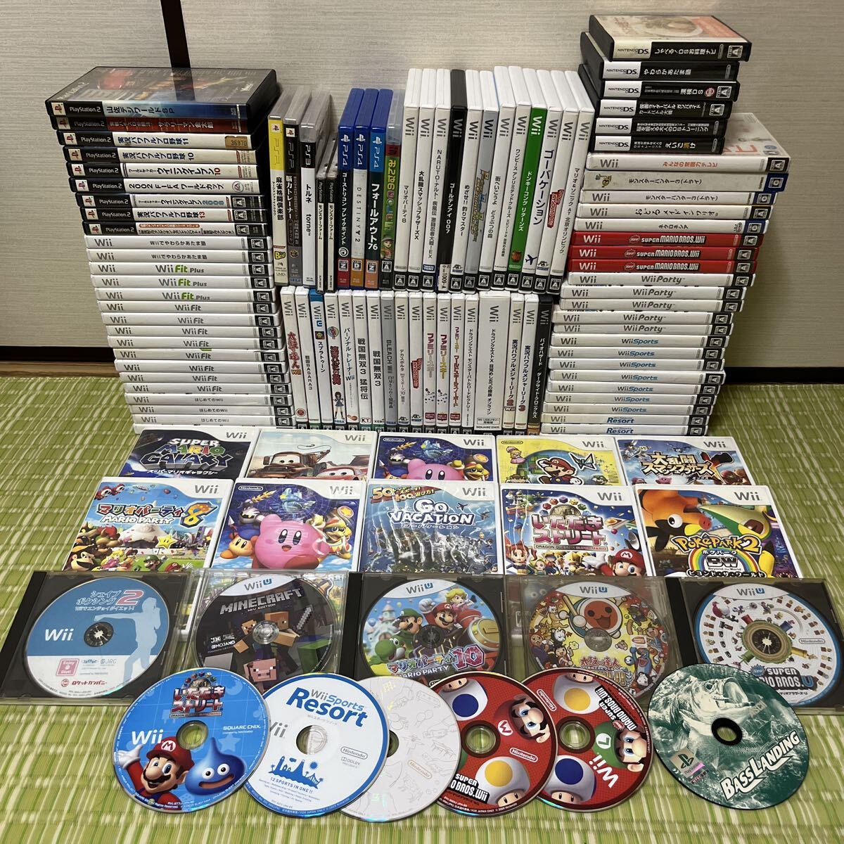 太鼓の達人 14 筐体 アクリル製 タイトルパネルの落札情報詳細 - Yahoo