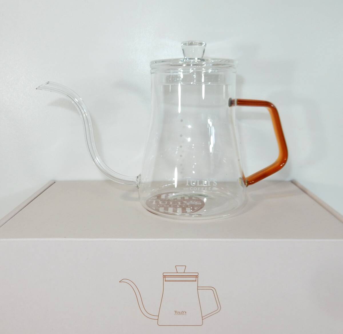 新品】タリーズ 福袋 2019 ステンレスボトル 2本セット☆ハッピー
