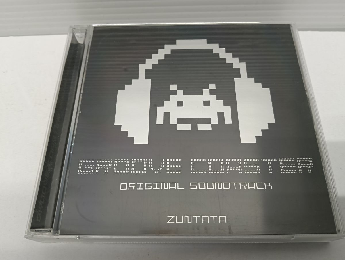 CD 伊藤潤二恐怖コレクション「首吊り気球」オリジナルサウンド