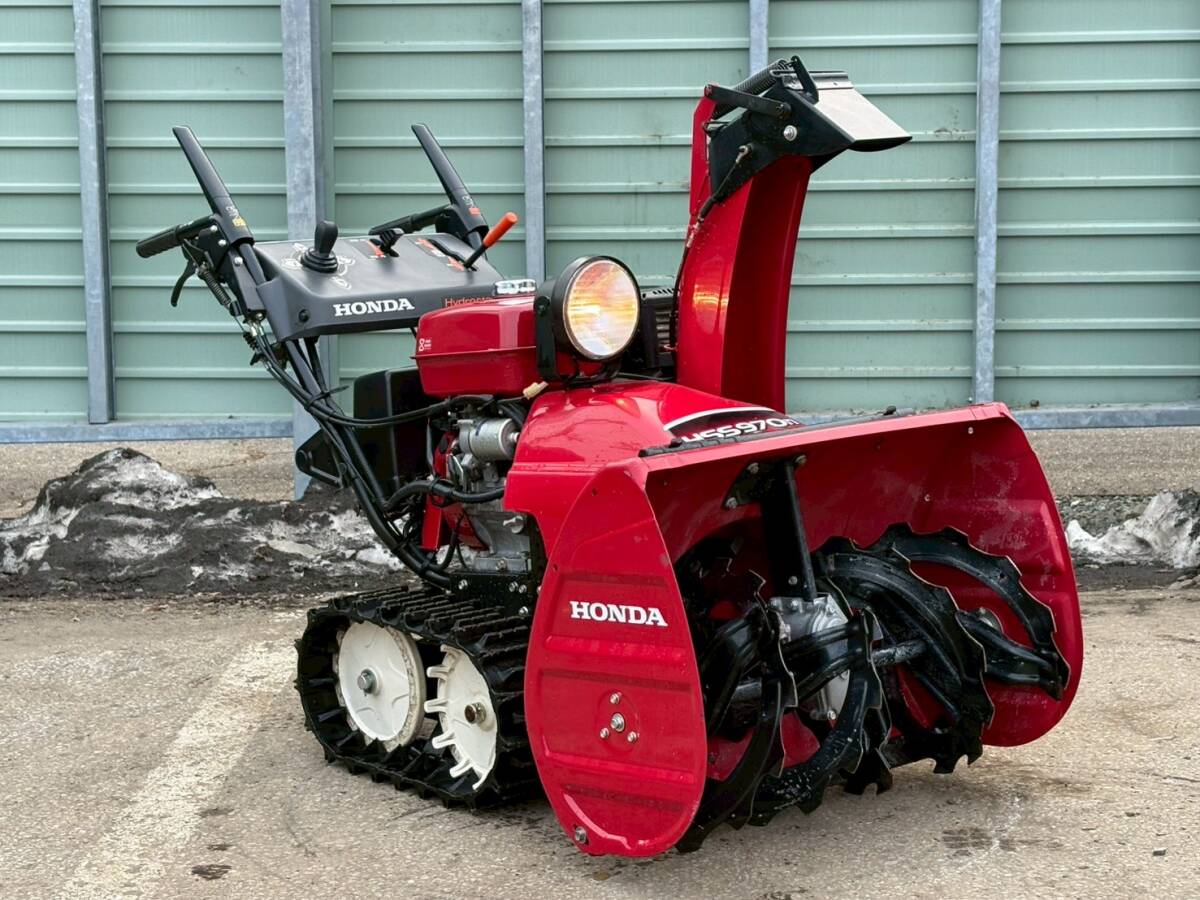 中古】ヤンマー 農用 ミニ ローダー CL150 ショベル 農業 庭作業 畑