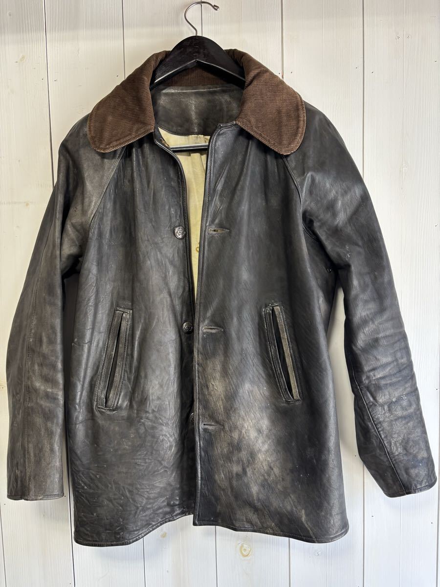 リンチシルバースミス LYNCH SILVERSMITH SILVER 925 蜘蛛